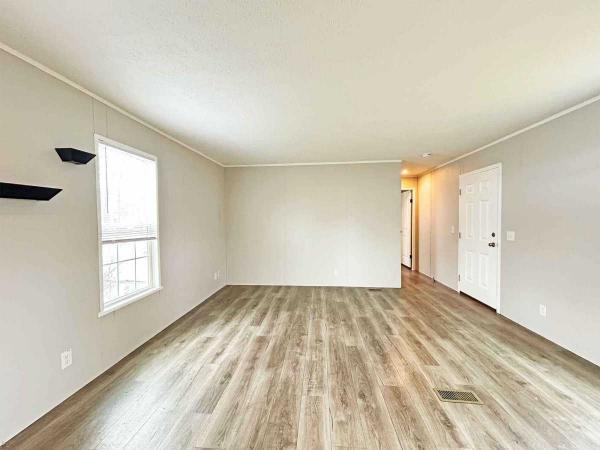 2024 Manufactured Home