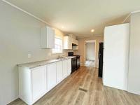 2024 Manufactured Home