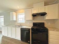 2024 Manufactured Home