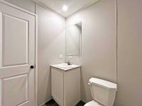 2024 Manufactured Home