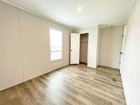 2024 Manufactured Home