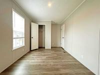 2024 Manufactured Home