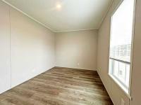 2024 Manufactured Home