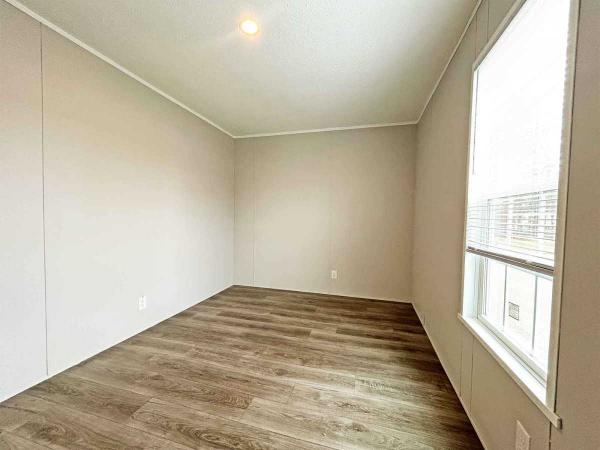 2024 Manufactured Home