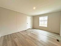 2024 Manufactured Home