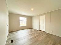 2024 Manufactured Home