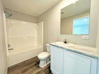 2024 Manufactured Home