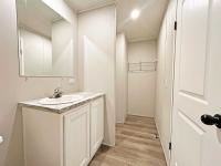 2024 Manufactured Home