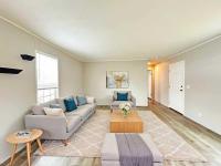 2024 Manufactured Home