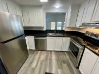 1984 PALM Manufactured Home