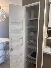 1970 GULF Mobile Home