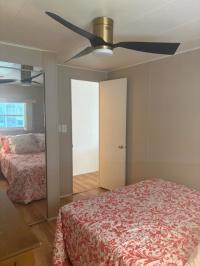 1970 GULF Mobile Home