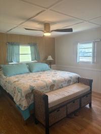 1970 GULF Mobile Home