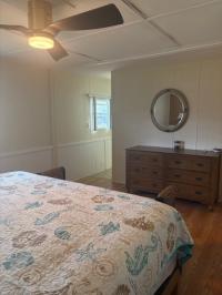 1970 GULF Mobile Home