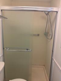 1970 GULF Mobile Home