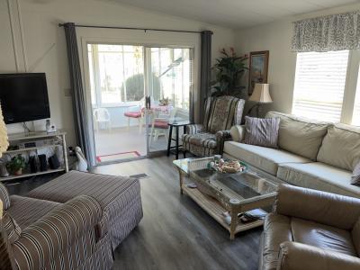 Photo 2 of 16 of home located at 112 Flamingo Drive Port Orange, FL 32127