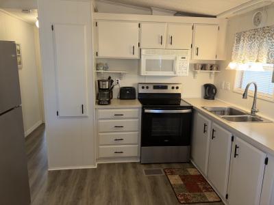 Photo 3 of 16 of home located at 112 Flamingo Drive Port Orange, FL 32127