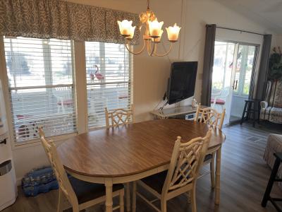 Photo 4 of 16 of home located at 112 Flamingo Drive Port Orange, FL 32127