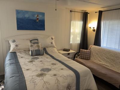 Photo 5 of 16 of home located at 112 Flamingo Drive Port Orange, FL 32127