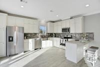 2025 Town  Home