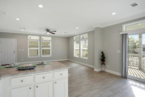 2025 Town  Home