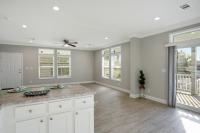 2025 Town  Home