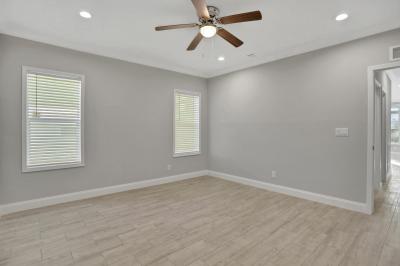 Photo 4 of 39 of home located at 4403 Calm Harbor St. Bradenton, FL 34207