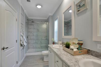 Photo 5 of 39 of home located at 4403 Calm Harbor St. Bradenton, FL 34207