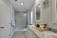 2025 Town  Home