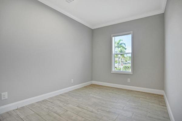 2025 Town  Home