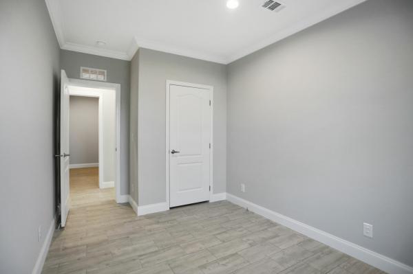 2025 Town  Home