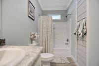2025 Town  Home