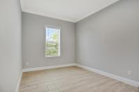 2025 Town  Home