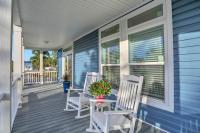 2025 Town  Home