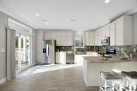 2025 Town  Home