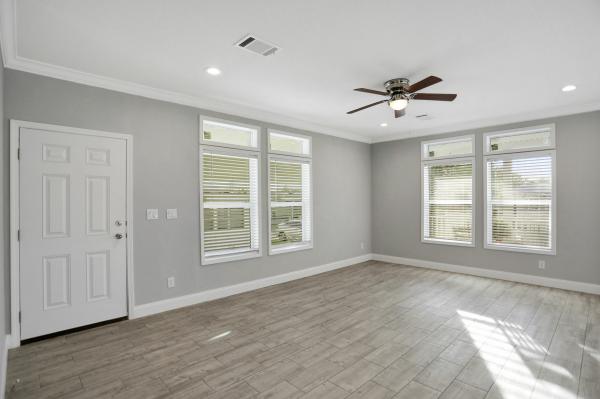 2025 Town  Home