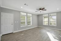 2025 Town  Home
