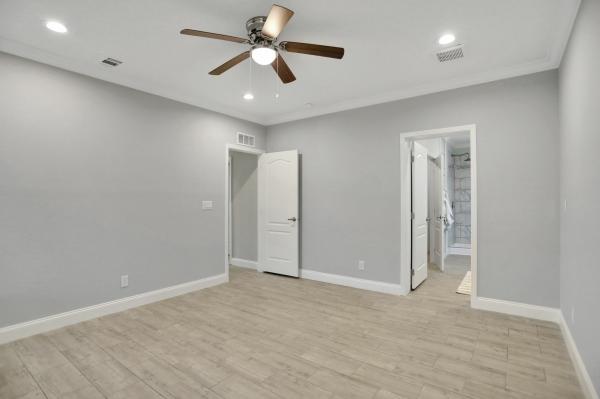 2025 Town  Home