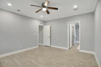 2025 Town  Home