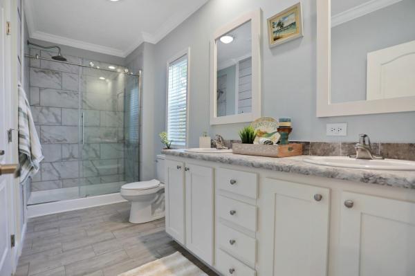 2025 Town  Home