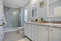 2025 Town  Home