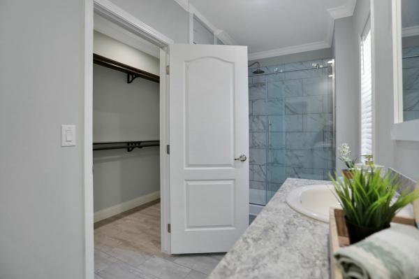 2025 Town  Home