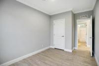 2025 Town  Home