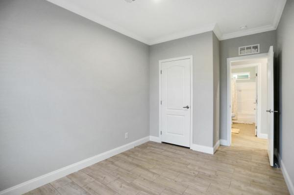 2025 Town  Home
