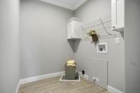 2025 Town  Home