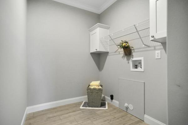 2025 Town  Home