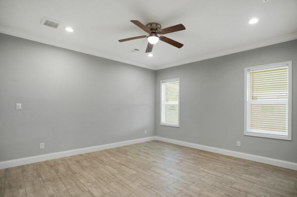 2025 Town  Home