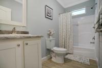 2025 Town  Home