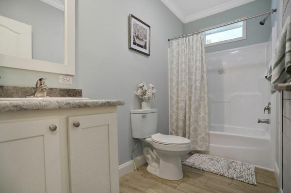 2025 Town  Home