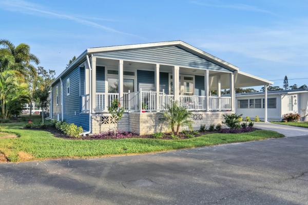 2025 Town  Home